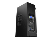 EV Electro Voice ETX-12P EV Electro Voice ETX-12P